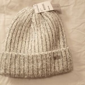 Steve Madden Beanie